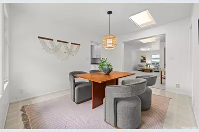 912 Hao Street, Honolulu, HI 96821 - Photo 8