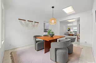 912 Hao St, Honolulu, HI 96821 - Photo 8
