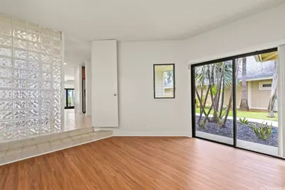 292 Kipukai Place, Honolulu, HI 96825 - Photo 20