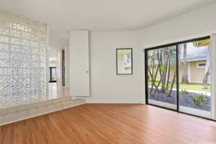 292 Kipukai Pl, Honolulu, HI 96825 - Photo 20