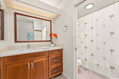 292 Kipukai Place, Honolulu, HI 96825 - Photo 22