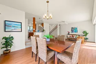 292 Kipukai Pl, Honolulu, HI 96825 - Photo 16