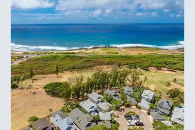 292 Kipukai Place, Honolulu, HI 96825 - Photo 4