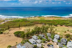 292 Kipukai Pl, Honolulu, HI 96825 - Photo 4