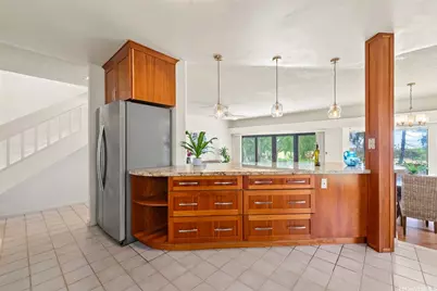 292 Kipukai Place, Honolulu, HI 96825 - Photo 18