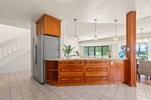 292 Kipukai Pl, Honolulu, HI 96825 - Photo 18