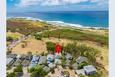 292 Kipukai Place, Honolulu, HI 96825 - Photo 2