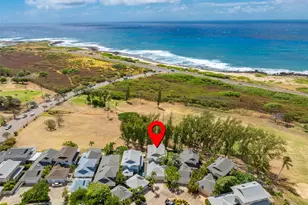 292 Kipukai Pl, Honolulu, HI 96825 - Photo 2