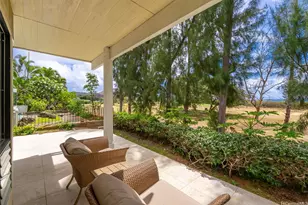 292 Kipukai Pl, Honolulu, HI 96825 - Photo 8