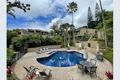 46-369 Haiku Road #G7, Kaneohe, HI 96744 - Photo 1