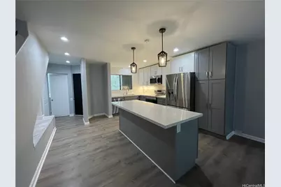 46-369 Haiku Road #G7, Kaneohe, HI 96744 - Photo 4