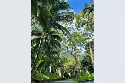 46-369 Haiku Road #G7, Kaneohe, HI 96744 - Photo 2