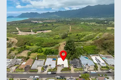 1494 Kina Street, Kailua, HI 96734 - Photo 18