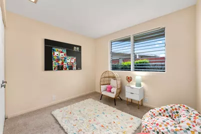 1494 Kina Street, Kailua, HI 96734 - Photo 14