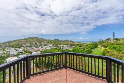 1494 Kina Street, Kailua, HI 96734 - Photo 22