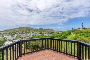 1494 Kina St, Kailua, HI 96734 - Photo 22
