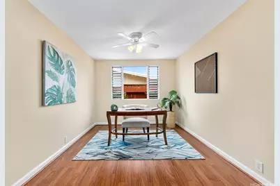 1494 Kina Street, Kailua, HI 96734 - Photo 10