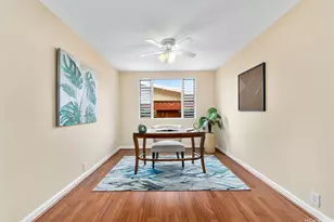 1494 Kina St, Kailua, HI 96734 - Photo 10