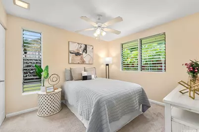 1494 Kina Street, Kailua, HI 96734 - Photo 16