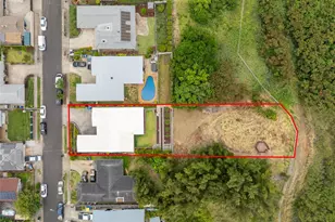 1494 Kina St, Kailua, HI 96734 - Photo 24
