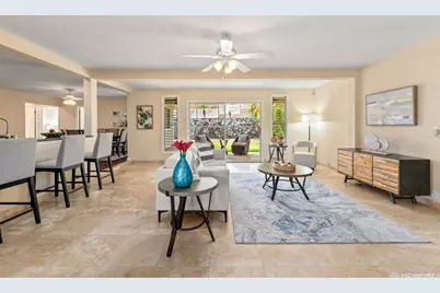 1494 Kina Street, Kailua, HI 96734 - Photo 6