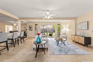 1494 Kina St, Kailua, HI 96734 - Photo 6