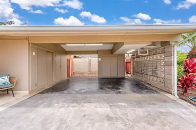 1494 Kina Street, Kailua, HI 96734 - Photo 2