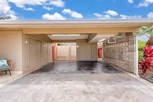 1494 Kina St, Kailua, HI 96734 - Photo 2