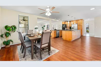 1494 Kina Street, Kailua, HI 96734 - Photo 8