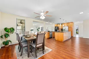 1494 Kina St, Kailua, HI 96734 - Photo 8
