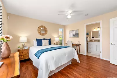 1494 Kina Street, Kailua, HI 96734 - Photo 10