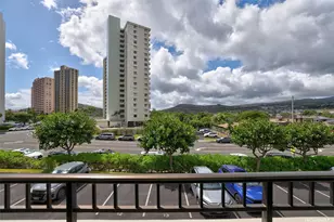 1147 Ala Napunani St, Honolulu, HI 96818 - Photo 20