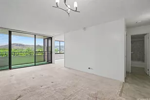 1147 Ala Napunani St, Honolulu, HI 96818 - Photo 8
