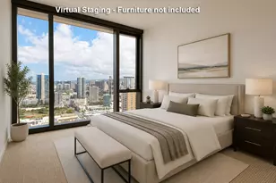 333 Ward Ave, Honolulu, HI 96814 - Photo 6
