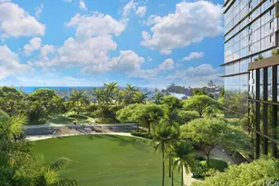 333 Ward Ave, Honolulu, HI 96814 - Photo 10