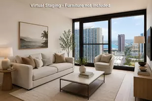 333 Ward Ave, Honolulu, HI 96814 - Photo 2