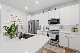91-1640 Honouliuli St, Ewa Beach, HI 96706 - Photo 10