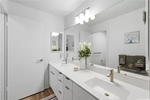 91-1640 Honouliuli St, Ewa Beach, HI 96706 - Photo 16
