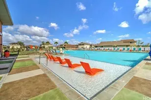91-1640 Honouliuli St, Ewa Beach, HI 96706 - Photo 24
