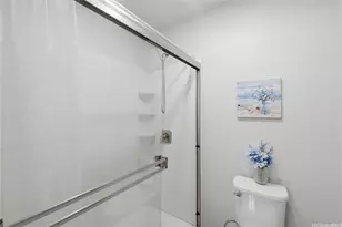 91-1640 Honouliuli St, Ewa Beach, HI 96706 - Photo 18