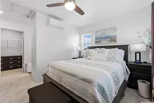 91-1640 Honouliuli St, Ewa Beach, HI 96706 - Photo 14