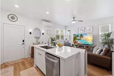 91-1640 Honouliuli Street #60, Ewa Beach, HI 96706 - Photo 8