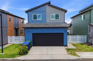 91-1640 Honouliuli St, Ewa Beach, HI 96706 - Photo 4