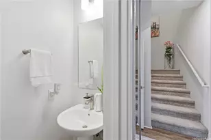 91-1640 Honouliuli St, Ewa Beach, HI 96706 - Photo 12
