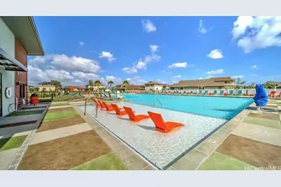 91-1640 Honouliuli Street #60, Ewa Beach, HI 96706 - Photo 24