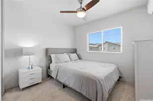 91-1640 Honouliuli St, Ewa Beach, HI 96706 - Photo 18