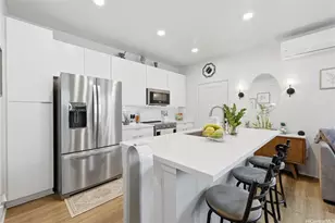 91-1640 Honouliuli St, Ewa Beach, HI 96706 - Photo 8