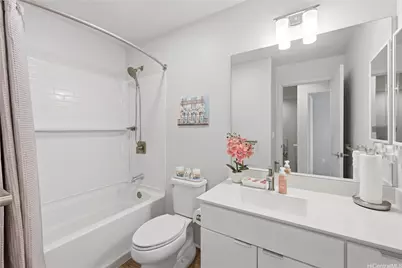91-1640 Honouliuli Street #60, Ewa Beach, HI 96706 - Photo 20