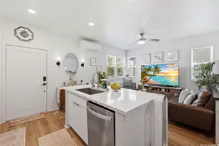 91-1640 Honouliuli St, Ewa Beach, HI 96706 - Photo 10