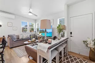 91-1640 Honouliuli St, Ewa Beach, HI 96706 - Photo 10